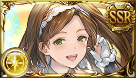 ナーヴェ（SSR）