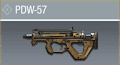 PDW-57