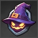 コスチューム交換券