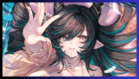 水着ハイラ