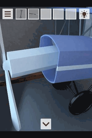 十五夜のお月様_星