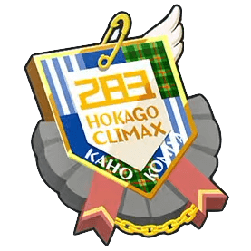 『シャニマス』コラボ