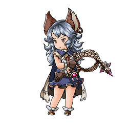 フェリ（SR）_上限解放後