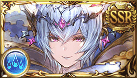 マキュラ・マリウス