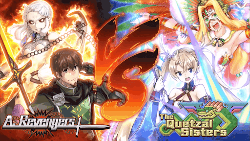 fgo-クリスマス2018_3節