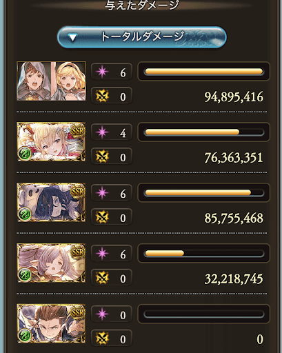 【150】ゼピュリッチあり_タイム