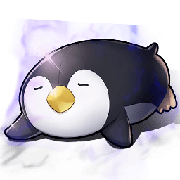 アンドレアス少佐