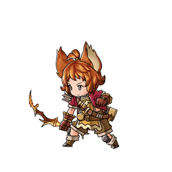 フレッセル_上限解放後