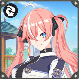 ルナR_灯蛾の予言者