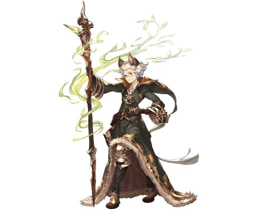 光サルナーン_初期状態