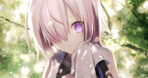 fgo-パーソナル・トレーニング