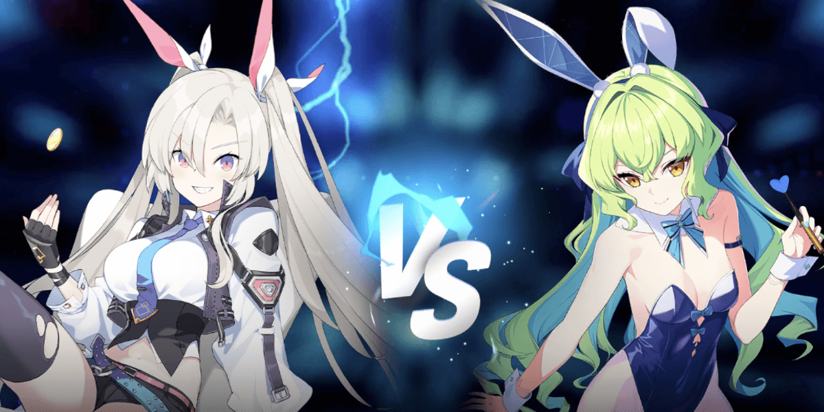 スターセイヴァー_ガントレットのランク戦