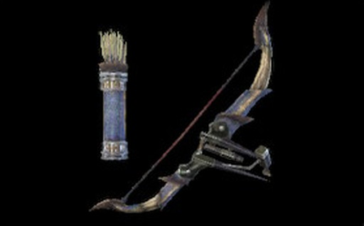 ドローズヴェロース