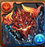 闘争の昂魔王・ベレト