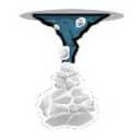 ダーシャシオカズラ