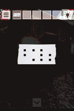 花火大会-新作脱出げーむ_メモ