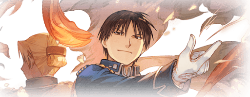 https://kamigame.jp/%E3%82%B0%E3%83%A9%E3%83%96%E3%83%AB/page/422439158305273986.html