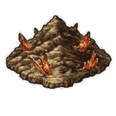 fgo-悪魔の縄張り