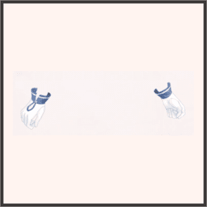 R-クーリエグローブ