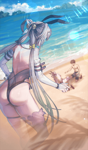 あれ？もしかして