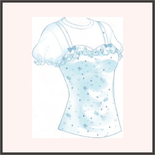 ブリーズ・メルヘン