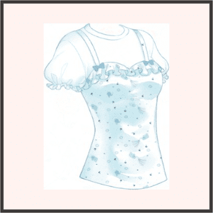 ブリーズ・メルヘン