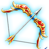 fgo-ブーストアイテム