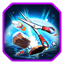 リトル・ビッグ・スマッシュ