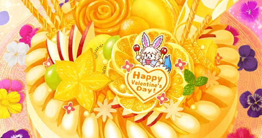 fgo-トロピカル・メモリア