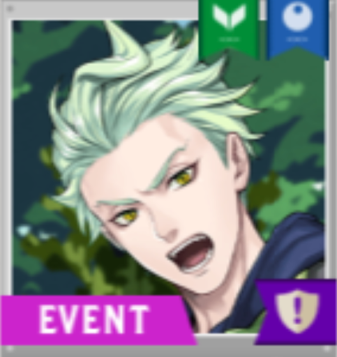 セベク（SR/アウトドア・ウェア）