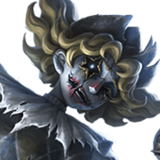 「フラバルー」