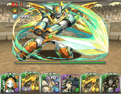 チャレ9-アレスタ