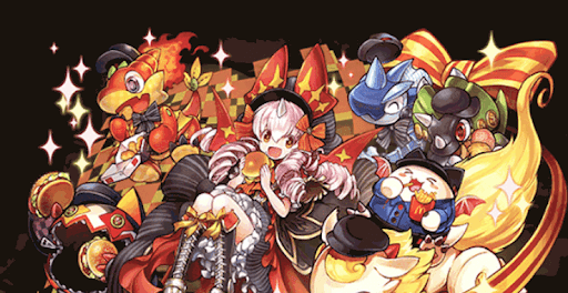 マックコットンアイキャッチ