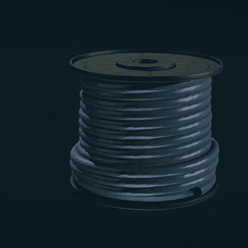 タシン超伝導体