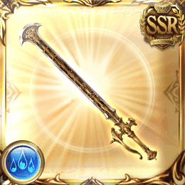 SSR剣_スコフニュング・リビルド