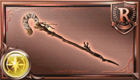 シャレラバディ