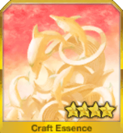 ホワイトドルフィン・ドリーム