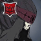 クラス・アサシン