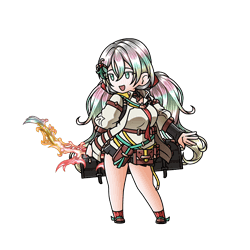 クピタン_上限解放後