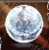 アレスのアニマ