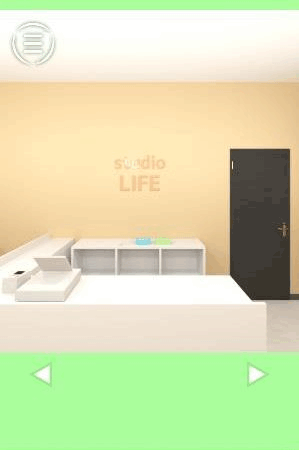 ヨガ教室-美人経営者の秘密-_ゲーム概要