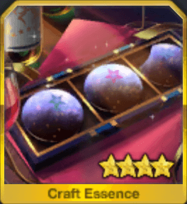 ワインと星のチョコレート