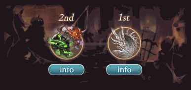 ブレグラ201910MA