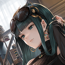 fgo-ビブリオフィリア