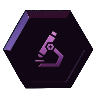 リサーチ・トークン