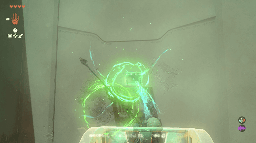 ウツショキ攻略手順_6