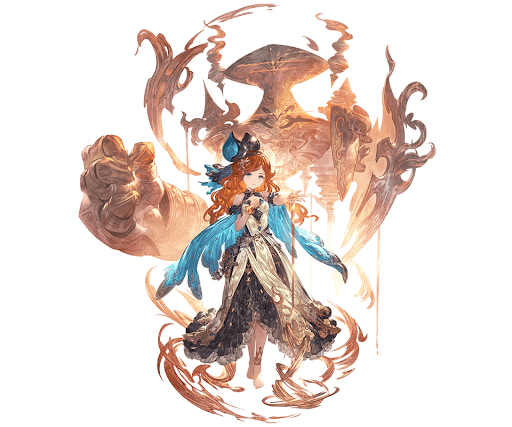 光サラ_初期状態