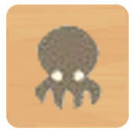 9月の海の幸一覧