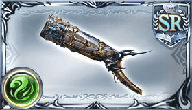 ウィンドクロス