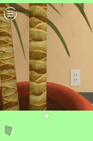 ヨガ教室-美人経営者の秘密-_ゲーム概要